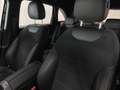 Mercedes-Benz B 180 d AMG+DIST+AHK+LED+PREMIUM NAV+KAM+18"AMG Schwarz - thumbnail 8