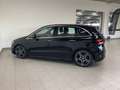 Mercedes-Benz B 180 d AMG+DIST+AHK+LED+PREMIUM NAV+KAM+18"AMG Schwarz - thumbnail 2