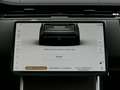 Land Rover Range Rover SWB P460e SE AWD Auto. 25MY Bleu - thumbnail 22