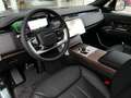 Land Rover Range Rover SWB P460e SE AWD Auto. 25MY Bleu - thumbnail 11
