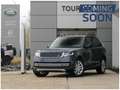 Land Rover Range Rover SWB P460e SE AWD Auto. 25MY Bleu - thumbnail 1