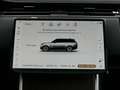 Land Rover Range Rover SWB P460e SE AWD Auto. 25MY Bleu - thumbnail 28
