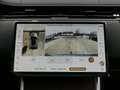 Land Rover Range Rover SWB P460e SE AWD Auto. 25MY Bleu - thumbnail 21