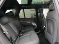 Land Rover Range Rover SWB P460e SE AWD Auto. 25MY Bleu - thumbnail 7