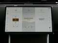 Land Rover Range Rover SWB P460e SE AWD Auto. 25MY Bleu - thumbnail 17