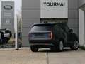 Land Rover Range Rover SWB P460e SE AWD Auto. 25MY Bleu - thumbnail 3