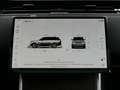 Land Rover Range Rover SWB P460e SE AWD Auto. 25MY Bleu - thumbnail 29