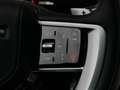 Land Rover Range Rover SWB P460e SE AWD Auto. 25MY Bleu - thumbnail 30