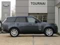 Land Rover Range Rover SWB P460e SE AWD Auto. 25MY Bleu - thumbnail 4