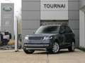 Land Rover Range Rover SWB P460e SE AWD Auto. 25MY Bleu - thumbnail 2