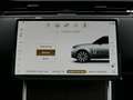 Land Rover Range Rover SWB P460e SE AWD Auto. 25MY Bleu - thumbnail 27