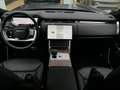 Land Rover Range Rover SWB P460e SE AWD Auto. 25MY Bleu - thumbnail 15