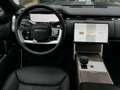 Land Rover Range Rover SWB P460e SE AWD Auto. 25MY Bleu - thumbnail 16