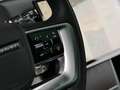Land Rover Range Rover SWB P460e SE AWD Auto. 25MY Bleu - thumbnail 13