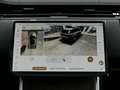 Land Rover Range Rover SWB P460e SE AWD Auto. 25MY Bleu - thumbnail 19