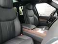 Land Rover Range Rover SWB P460e SE AWD Auto. 25MY Bleu - thumbnail 8