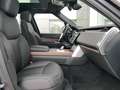 Land Rover Range Rover SWB P460e SE AWD Auto. 25MY Bleu - thumbnail 6