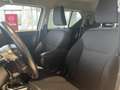 Suzuki Ignis 1.2 Smart Hybrid Style | Trekhaak | Keyless entry Verde - thumbnail 7