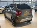 Suzuki Ignis 1.2 Smart Hybrid Style | Trekhaak | Keyless entry Verde - thumbnail 6