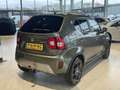 Suzuki Ignis 1.2 Smart Hybrid Style | Trekhaak | Keyless entry Verde - thumbnail 2