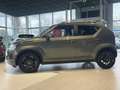 Suzuki Ignis 1.2 Smart Hybrid Style | Trekhaak | Keyless entry Verde - thumbnail 15