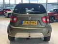 Suzuki Ignis 1.2 Smart Hybrid Style | Trekhaak | Keyless entry Verde - thumbnail 18