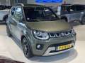 Suzuki Ignis 1.2 Smart Hybrid Style | Trekhaak | Keyless entry Verde - thumbnail 5