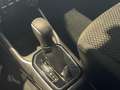 Suzuki Ignis 1.2 Smart Hybrid Style | Trekhaak | Keyless entry Verde - thumbnail 22