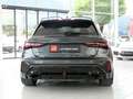 Audi RS3 2.5 *MTM*KERAMIK*CARBON*DYNAMIK*MATRIX* Grau - thumbnail 6