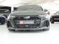 Audi RS3 2.5 *MTM*KERAMIK*CARBON*DYNAMIK*MATRIX* Grau - thumbnail 3