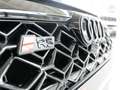 Audi RS3 2.5 *MTM*KERAMIK*CARBON*DYNAMIK*MATRIX* Grau - thumbnail 11