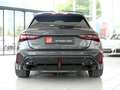 Audi RS3 2.5 *MTM*KERAMIK*CARBON*DYNAMIK*MATRIX* Grau - thumbnail 13