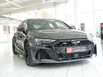 2.5 *MTM*KERAMIK*CARBON*DYNAMIK*MATRIX*