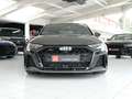 Audi RS3 2.5 *MTM*KERAMIK*CARBON*DYNAMIK*MATRIX* Grau - thumbnail 12