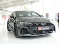 Audi RS3 2.5 *MTM*KERAMIK*CARBON*DYNAMIK*MATRIX* Grau - thumbnail 1