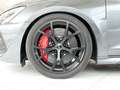 Audi RS3 2.5 *MTM*KERAMIK*CARBON*DYNAMIK*MATRIX* Grau - thumbnail 9