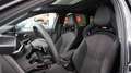 Audi RS3 2.5 *MTM*KERAMIK*CARBON*DYNAMIK*MATRIX* Grau - thumbnail 16