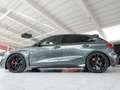 Audi RS3 2.5 *MTM*KERAMIK*CARBON*DYNAMIK*MATRIX* Grau - thumbnail 8