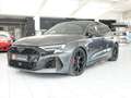 Audi RS3 2.5 *MTM*KERAMIK*CARBON*DYNAMIK*MATRIX* Grau - thumbnail 2