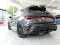 Audi RS3 2.5 *MTM*KERAMIK*CARBON*DYNAMIK*MATRIX* Grau - thumbnail 7