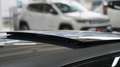 Audi RS3 2.5 *MTM*KERAMIK*CARBON*DYNAMIK*MATRIX* Grau - thumbnail 14