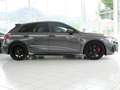 Audi RS3 2.5 *MTM*KERAMIK*CARBON*DYNAMIK*MATRIX* Grau - thumbnail 4