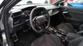 Audi RS3 2.5 *MTM*KERAMIK*CARBON*DYNAMIK*MATRIX* Grau - thumbnail 15