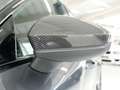 Audi RS3 2.5 *MTM*KERAMIK*CARBON*DYNAMIK*MATRIX* Grau - thumbnail 10