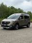 Dacia Dokker Stepway/KAMERA/PDC/LPG/KLIMA Beige - thumbnail 1