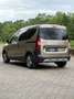 Dacia Dokker Stepway/KAMERA/PDC/LPG/KLIMA Beige - thumbnail 13