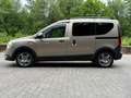 Dacia Dokker Stepway/KAMERA/PDC/LPG/KLIMA Beige - thumbnail 3
