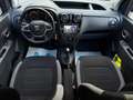 Dacia Dokker Stepway/KAMERA/PDC/LPG/KLIMA Beige - thumbnail 4