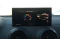 Audi Q2 1.4 TFSI CoD 2xS-Line Pano Virtual Ambiant B&O Ful Grijs - thumbnail 20