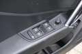 Audi Q2 1.4 TFSI CoD 2xS-Line Pano Virtual Ambiant B&O Ful Grijs - thumbnail 24